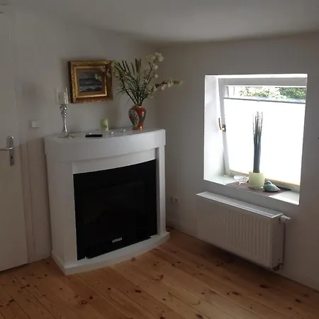 Apartamento Sonne